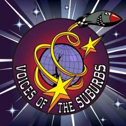 Assholes Syndicate : Voices of the Suburbs Assholes Syndicate : Voices of the Suburbs